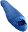 Спальник Mountain Equipment Classic 300 Long Skydiver - Фото 2 малая