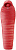 Спальник Mountain Equipment Kryos Regular Crimson - Фото 1 малая