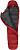 Спальник Mountain Equipment Xeros Regular Crimson - Фото 3 малая