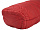 Спальник Mountain Equipment Xeros Regular Crimson - Фото 5 малая