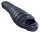Спальник Mountain Equipment Firelite Long Ombre Blue - Фото 2 малая
