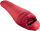 Спальник Mountain Equipment Glacier 1000 Long Imperial Red - Фото 2 малая