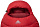 Спальник Mountain Equipment Glacier 700 Regular Imperial Red - Фото 4 малая