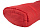 Спальник Mountain Equipment Glacier 700 Long Imperial Red - Фото 5 малая