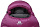 Спальник женский Mountain Equipment Glacier 700 Regular Foxglove - Фото 4 малая
