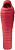 Спальник Mountain Equipment Glacier 450 Regular Imperial Red - Фото 1 малая
