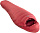Спальник Mountain Equipment Glacier 450 Long Imperial Red - Фото 2 малая