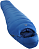 Спальник Mountain Equipment Classic 1000 Long Skydiver - Фото 2 малая