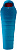 Спальник женский Mountain Equipment Classic 500 Regular Neptune - Фото 1 малая