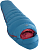 Спальник женский Mountain Equipment Classic 300 Regular Neptune - Фото 2 малая