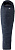 Спальник Mountain Equipment Aurora V Long Ombre Blue - Фото 1 малая