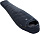 Спальник Mountain Equipment Aurora V Long Ombre Blue - Фото 2 малая