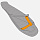 Спальник Mountain Equipment Aurora V Long Ombre Blue - Фото 4 малая