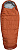 Спальник детский Nordisk Knuth Burnt Red  - Фото 1 малая