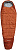 Спальник детский Nordisk Knuth Burnt Red  - Фото 2 малая