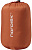 Спальник детский Nordisk Knuth Burnt Red  - Фото 3 малая