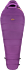 Продукция Sivera-3
