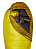 Спальник Marmot Col MemBrain Long Yellow Vapor/Green Wheat 226 см - Фото 2 малая