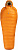 Спальный мешок Fjallraven Polar -30 Long Burnt Orange - Фото 1 малая