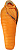 Спальный мешок Fjallraven Polar -30 Long Burnt Orange - Фото 2 малая