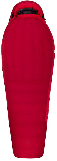 Спальник Sea to Summit Alpine ApIII Regular Multi - Фото 1 большая