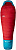 Спальный мешок Mountain Hardwear Phantom Gore-Tex 0F/-18C Reg Alpine Red - Фото 1 малая