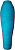 Спальный мешок Mountain Hardwear Phantom Gore-Tex 0F/-18C Reg Alpine Red - Фото 2 малая
