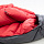 Спальник Helsport Rago Down X-trem long - Фото 5 малая