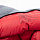Спальник Helsport Rago Down X-trem long - Фото 6 малая