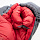 Спальник Helsport Rago Down X-trem long - Фото 7 малая