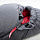 Спальник Helsport Rago Down X-trem long - Фото 10 малая