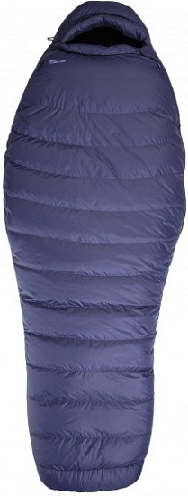 Спальник женский Helsport Rago X-Trem Lady - Фото 1 большая