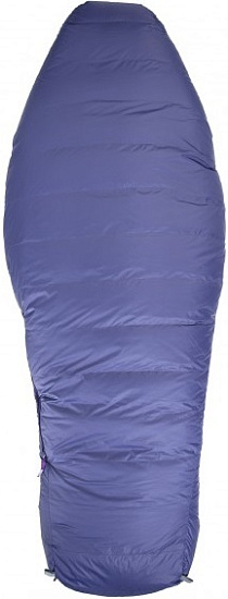 Спальник женский Helsport Rago X-Trem Lady - Фото 3 большая