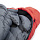 Спальник Helsport Svalbard X-trem Long - Фото 4 малая