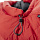 Спальник Helsport Svalbard X-trem Long - Фото 5 малая