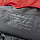 Спальник Helsport Svalbard X-trem Long - Фото 6 малая