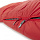 Спальник Helsport Svalbard X-trem Long - Фото 7 малая