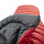 Спальник Helsport Svalbard X-trem Long - Фото 11 малая