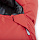 Спальник Helsport Svalbard X-trem Long - Фото 12 малая