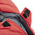 Спальник Helsport Svalbard X-trem Long - Фото 13 малая