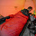 Спальник Helsport Svalbard X-trem Long - Фото 15 малая
