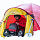 Спальник Helsport Svalbard X-trem Long - Фото 19 малая