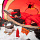 Спальник Helsport Svalbard X-trem Long - Фото 20 малая