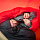 Спальник Helsport Svalbard X-trem Long - Фото 21 малая