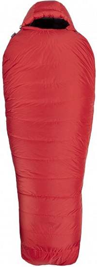 Спальник Helsport Svalbard X-trem Long - Фото 1 большая