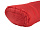 Спальник Mountain Equipment Glacier Expedition Short Imperial Red - Фото 4 малая