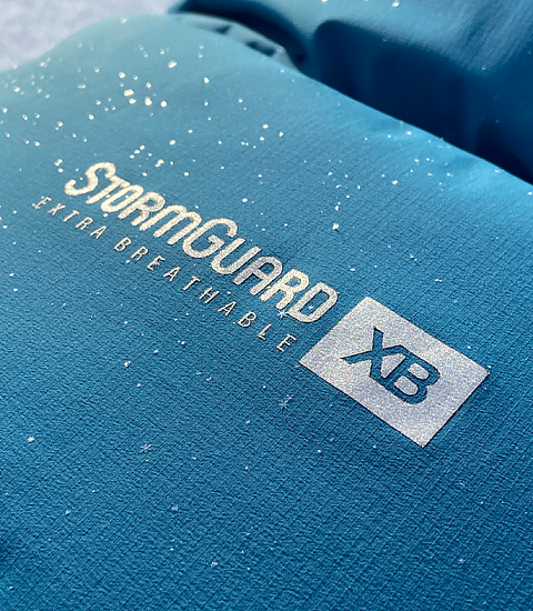 Спальный мешок Sivera Назимь -30 Пламя - Фото 17 большая