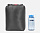 Спальник Mountain Equipment Iceline Regular Marmalade - Фото 9 малая