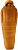 Спальник Mountain Equipment Iceline Long Marmalade - Фото 1 малая