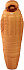 Продукция Mountain Equipment-3
